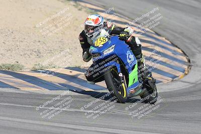 media/Oct-03-2025-CVMA Friday Practice (Fri) [[0c1e57b650]]/4-Racer 3-NRS/Session 2- Turns 9 and 10/